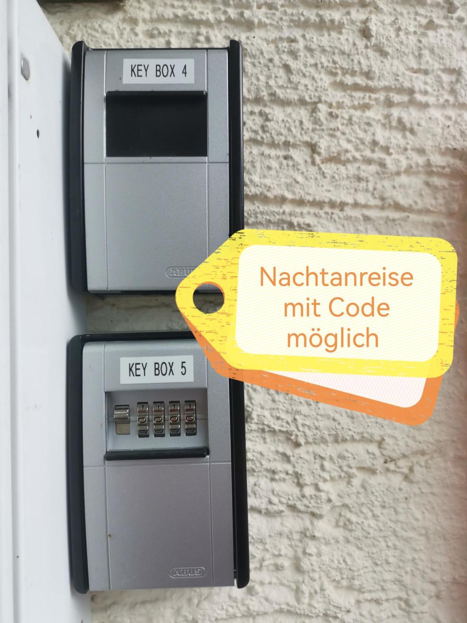 Hotel Arheilger Hof Darmstadt Eksteriør bilde